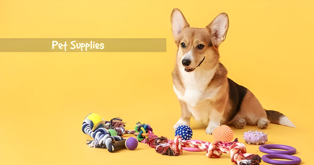 pet supplies plus vaccine clinic